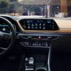 Illustration for article titled The 2020 Hyundai Sonata starts at $23,400